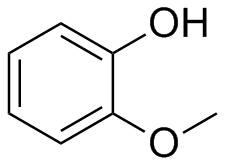Guaifenesin EP Impurity A